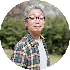 理由① 経験・年齢・性別一切不問