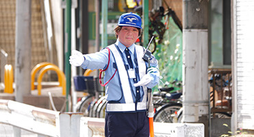 13:00 休憩終了